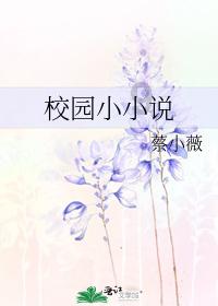 哆啦A梦2奇迹之岛