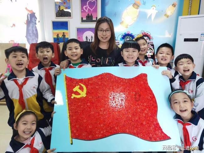 逃离上锁的房屋