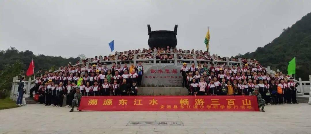 王傲世的梦